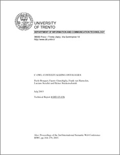 online derecho constitucional latinoamericano serie b estudios comparativos spanish